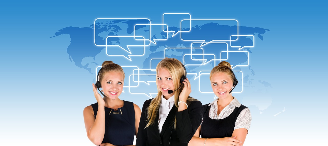 Booking.com