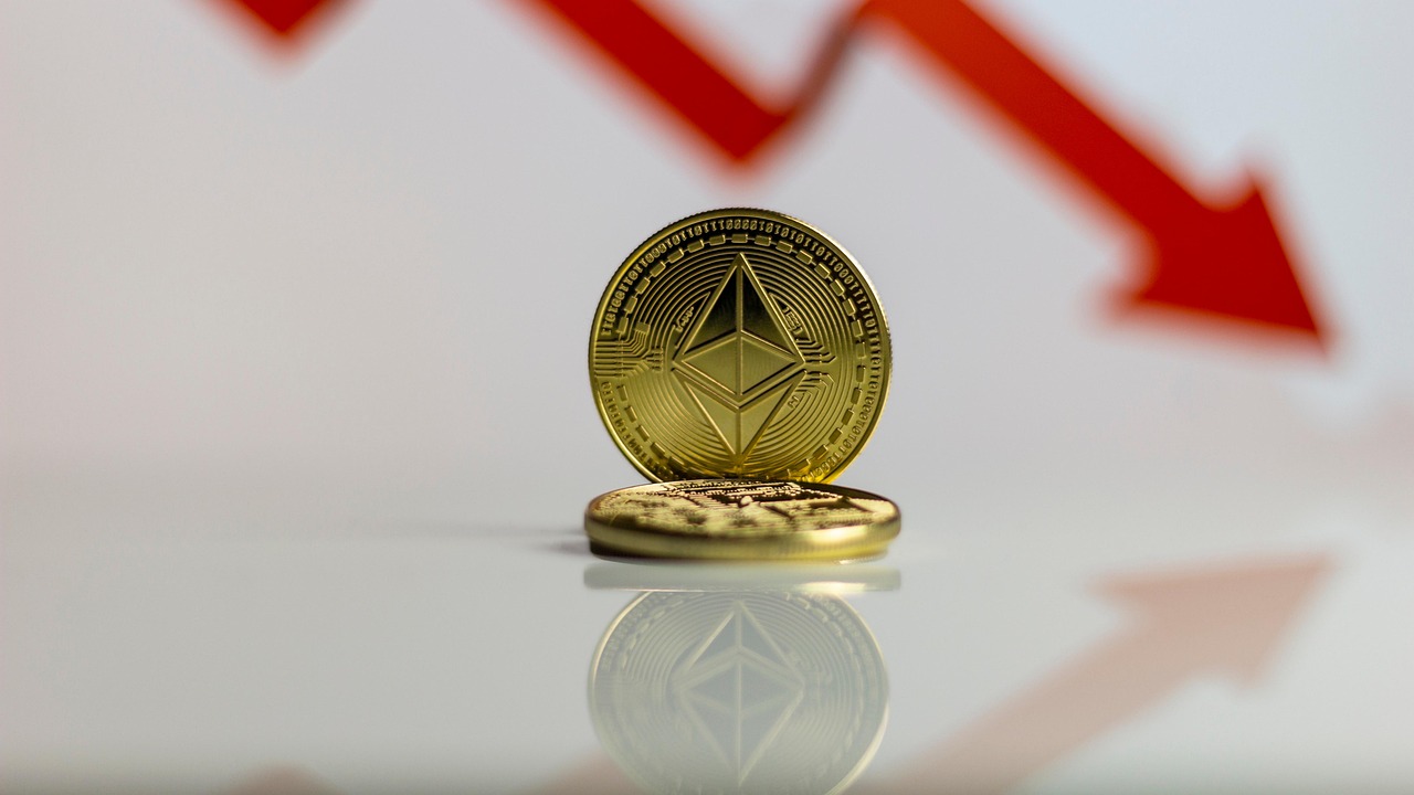 Handel in Aktien und ETF